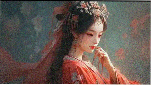 在线免费一区热播剧集长夜灯行高清剧照